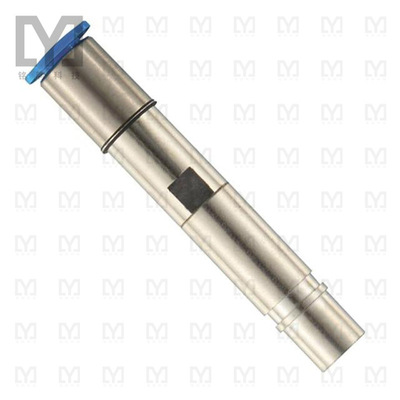 09140006466【CONTACTS FOR TUBE OUTER DIAMETER】