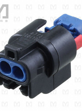 1-1924067-3【2 POS SLD 1.2MM CLEAN BODY MCON】