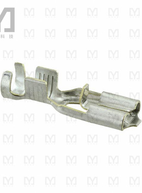 170335-1【CONN QC RCPT 10-15AWG 0.250】