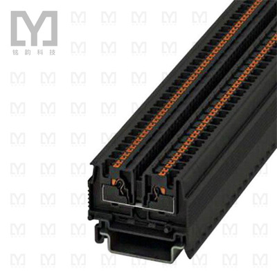 3281102【TERM BLOCK FEE THROUGH 16-26AWG】