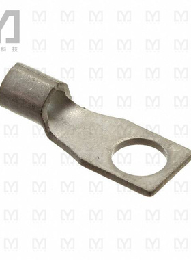 35278【CONN TERM RECT 14-16 AWG #8】