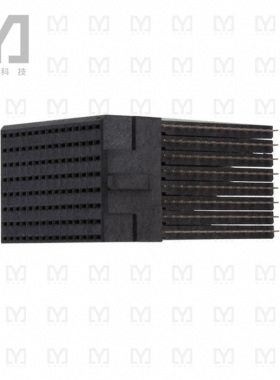 1934218-1【CONN RCPT HD 120POS EDGE MNT】