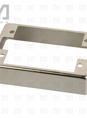 203744-4【CONN PIN HOOD EXT 160CF POS】