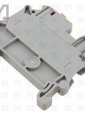 3046139【CONN TERM BLK DISCONN 10-26AWG】