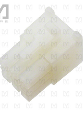 0015311092【CONN HSNG FEMALE PLUG 9POS】