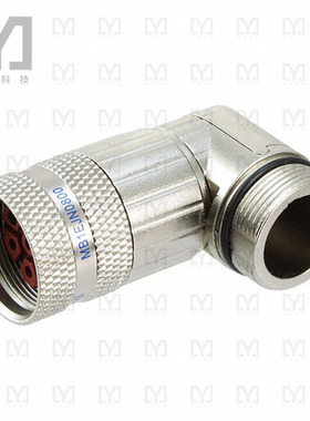 MB1EJN0800【CONN PLG HSG FMALE 8PS INLINE RA】
