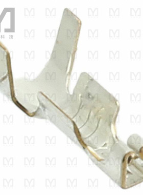 ES9S06K4FA【CONN FML SKT 22-26AWG CRIMP TIN】