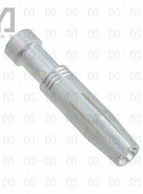 4-1105101-1【CONTACT H.D. CRIMP SKT 13.5AWG】