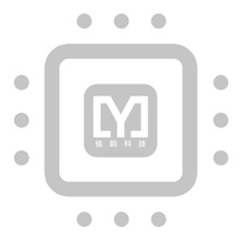 415001-2【CONN LOCKWASHER FOR SMC CONN】