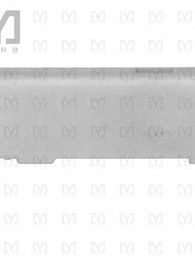 2008839-1【CONN SSL RECEPTACLE 1POS SOLDER】