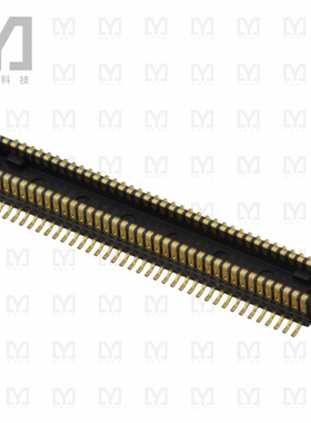 AXK880145WG【CONN HEADER FPC .4MM 80POS SMD】