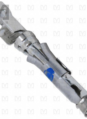 163083-8【CONN SOCKET 16-18AWG TIN CRIMP】