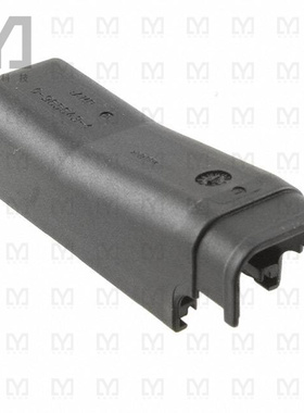 965643-1【CONN BCKSHLL/CBL CLMP R/A 42POS】