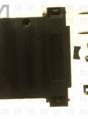 165X13449XE【CONN BACKSHELL 37POS 90DEG BLACK】