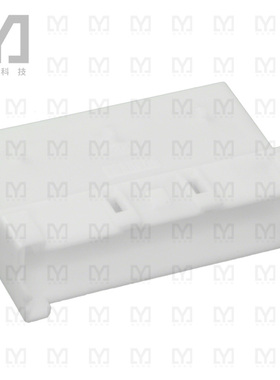 1-1969588-0【HSG  REC  FREE-HANGING  SINGLE R】