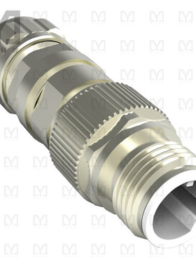 1-2308331-1【CONN RCPT HSNG MALE 4POS INLINE】