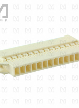 1-1969591-4【HSG RECPT SNG ROW PANEL MNT】