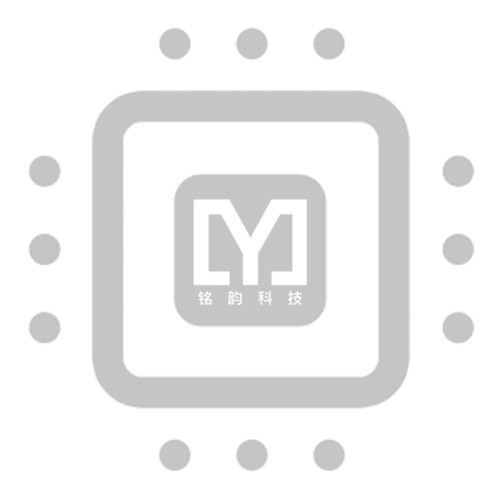 MIC2015-0.8YM6-TR【IC DISTRIBUTION SW 0.8A SOT23-6】
