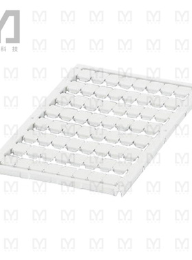 0821755【UNICARD SHEETS LABEL TERM BLOCKS】