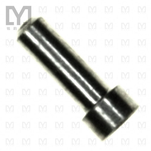1407-0-15-01-11-27-10-0【CONN PIN RCPT .015-.020 SOLDER】