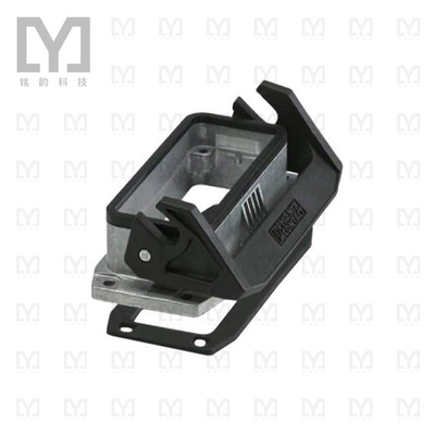 1411324【CONN BASE BOTTOM ENTRY SZB16】