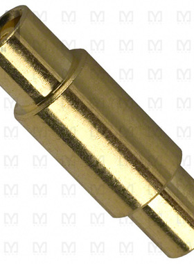 252169【CONN ADAPT JACK-JACK MCX 50 OHM】