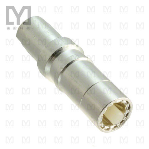 RAD-11-90【CONN SOCKET 11.1MM RADSOK ASSY】