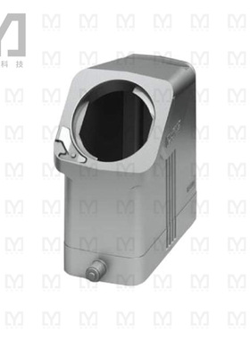 1411461【CONN HOOD SIDE ENTRY SZB16】