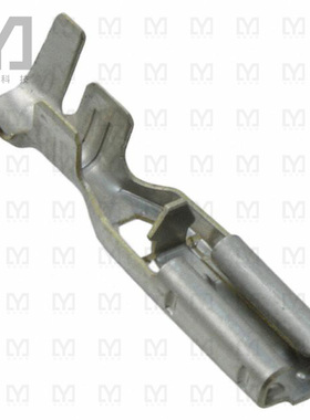 174777-1【CONN QC RCPT 16-20AWG 0.110】