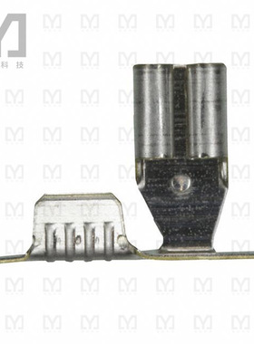 62321-1【CONN QC RCPT 16-22AWG 0.110】