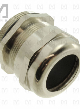 0936000030【CABLE GLAND M40X1 5】