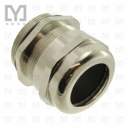 0936000030【CABLE GLAND M40X1 5】