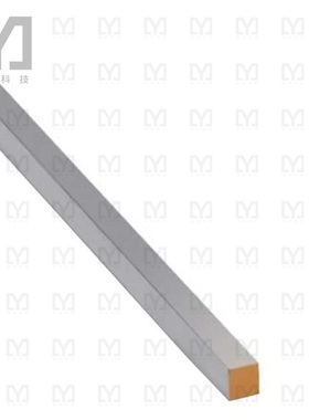 0402161【CONN TERM BLK BUSBAR】