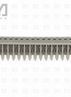 1-353293-6【CONN RCPT 16POS IDC 26-28AWG TIN】