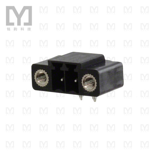0395061002【TERM BLOCK HDR 2POS 90DEG 3.5MM】