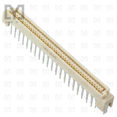 FX4C3-80S-1.27DSAL(71)【CONN RECEPT 80POS 1.27MM】