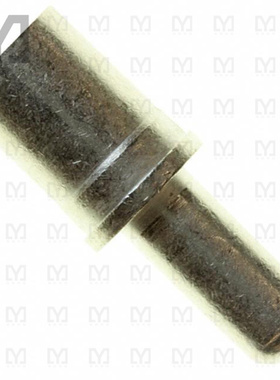 1766232-1【CONTACT PIN POWER 4AWG SILVER】