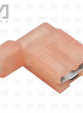 0190070001【CONN QC RCPT 18-22AWG 0.250】