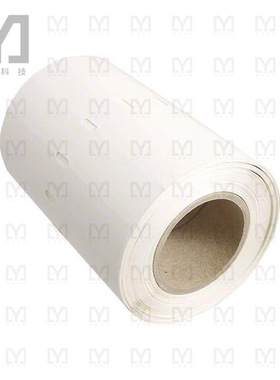 0816647【MARKING FOIL 1000 1=1000 LABLES】