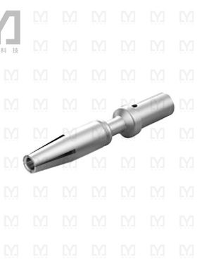 1-2213265-2【CONN SSL SKT CONT 16-18AWG CRIMP】