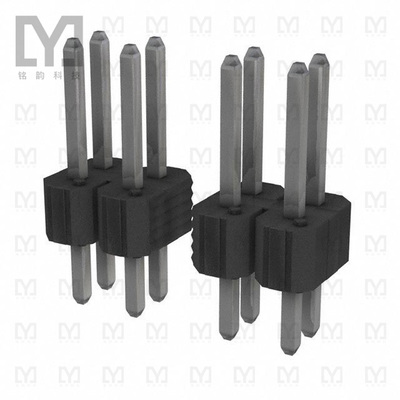 67997-412HLF【CONN HEADER VERT 12POS 2.54MM】