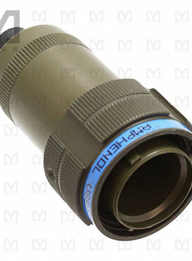 USBFTV6G【CONN PLUG USB2.0 TYPEA 4POS SLD】