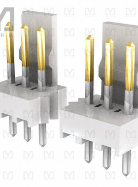 0022292151【CONN HEADER VERT 15POS 2.54MM】