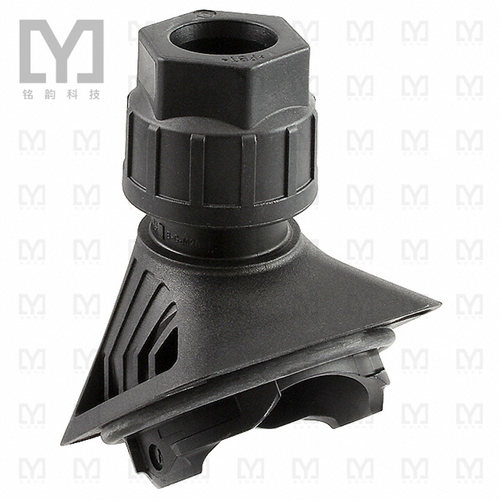 1407669【CABLE GLAND 7-13MM】