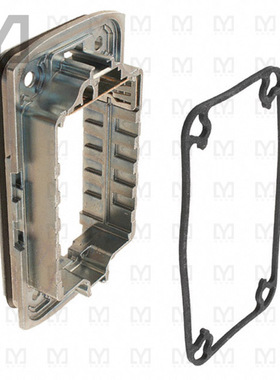 11126000301【CONN BASE BOTTOM ENTRY】