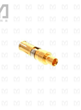 09691825821【D SUB MIXED FE 20 A SHORT CRIMP】