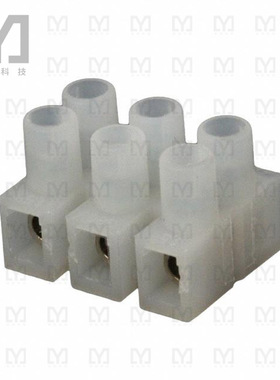 1776293-3【CONN TERM STRIP 3CIRC 0.315'】