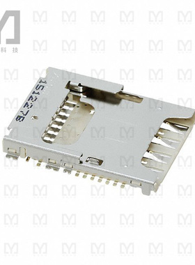 1041681620【MICROSDMICROSIM COMBO 228H SW 8P】