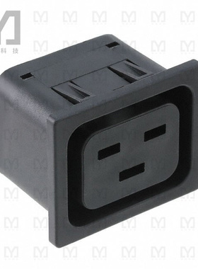 4710.3014【4710  MOUNTING: SNAP IN VERISON 】