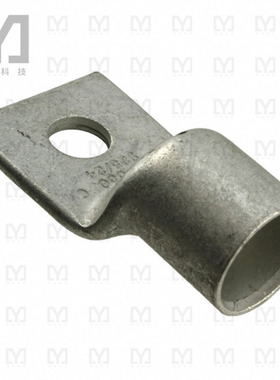 325905【CONN TERM RECT 350 MCM #1/2】